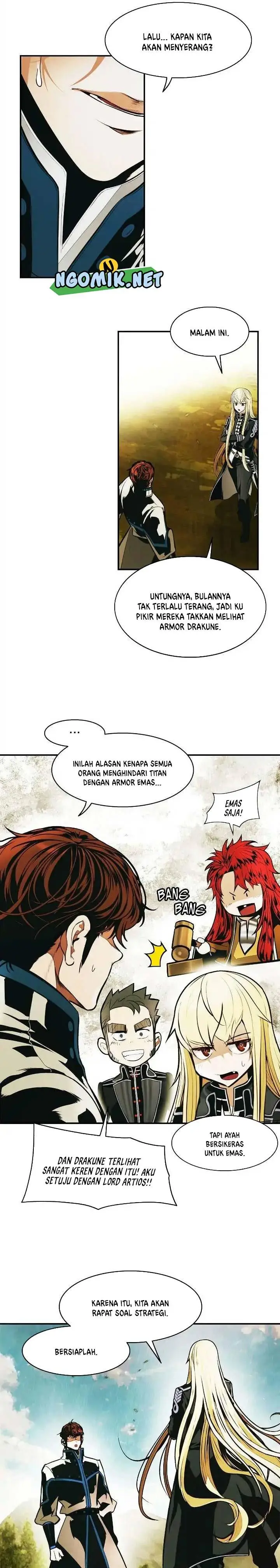 image-komik-mookhyang-dark-lady-chapter-186-15/28
