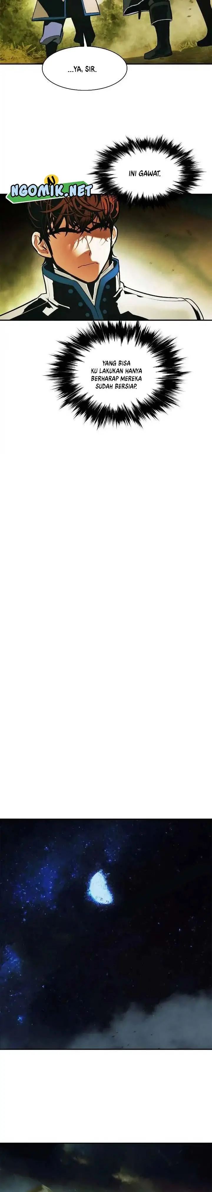 image-komik-mookhyang-dark-lady-chapter-186-16/28