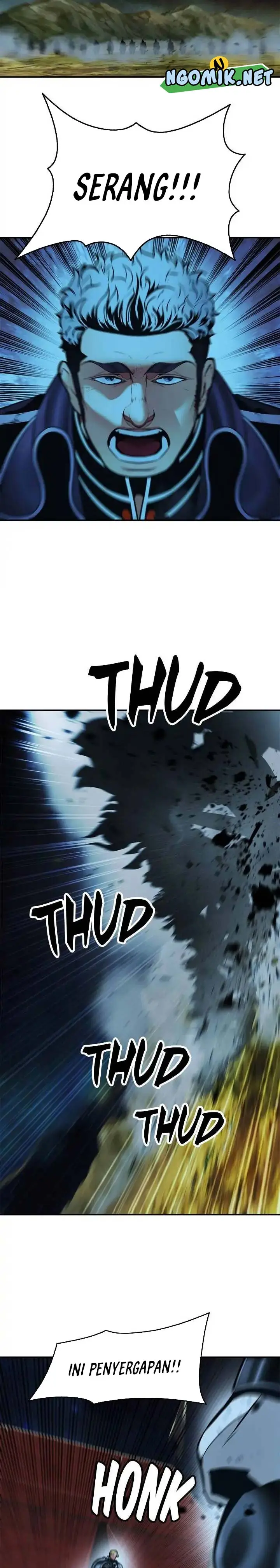 image-komik-mookhyang-dark-lady-chapter-186-17/28