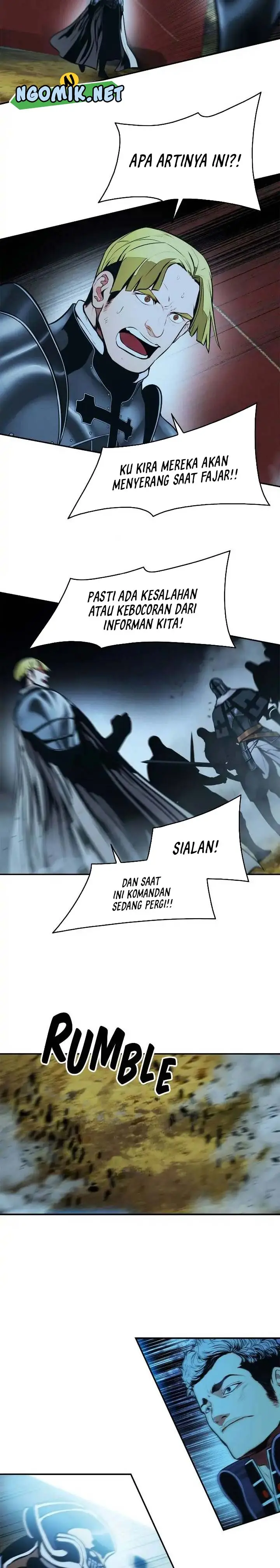 image-komik-mookhyang-dark-lady-chapter-186-18/28