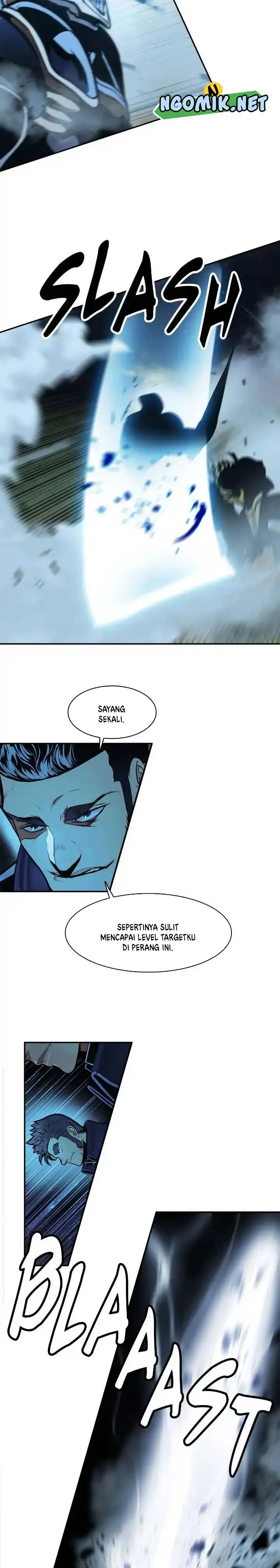 image-komik-mookhyang-dark-lady-chapter-186-19/28