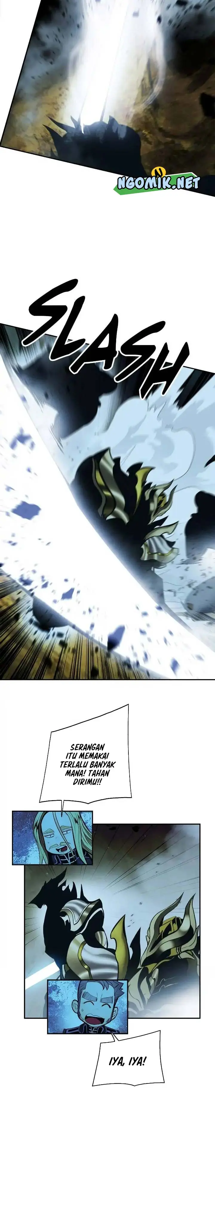 image-komik-mookhyang-dark-lady-chapter-186-20/28