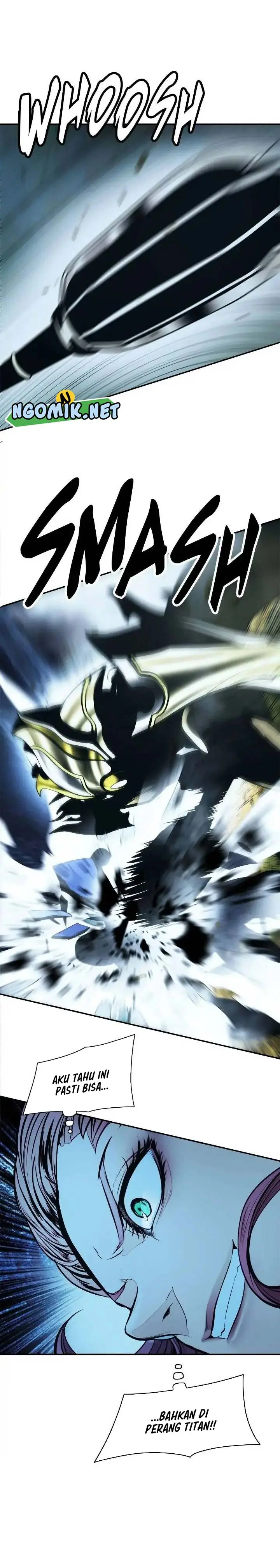 image-komik-mookhyang-dark-lady-chapter-186-21/28