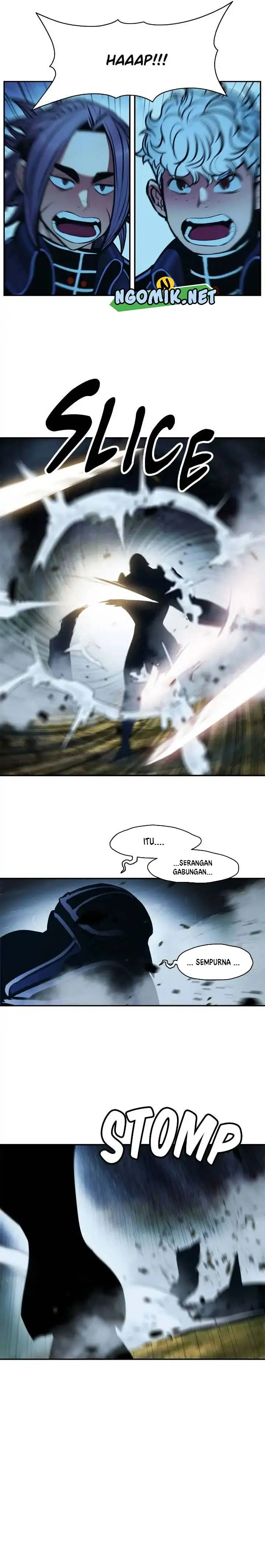 image-komik-mookhyang-dark-lady-chapter-186-22/28