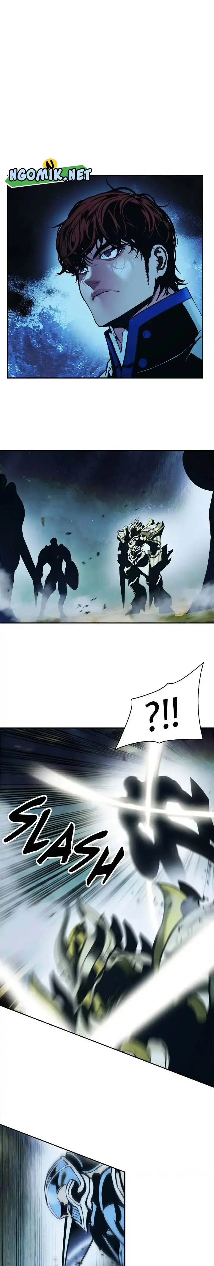 image-komik-mookhyang-dark-lady-chapter-186-23/28