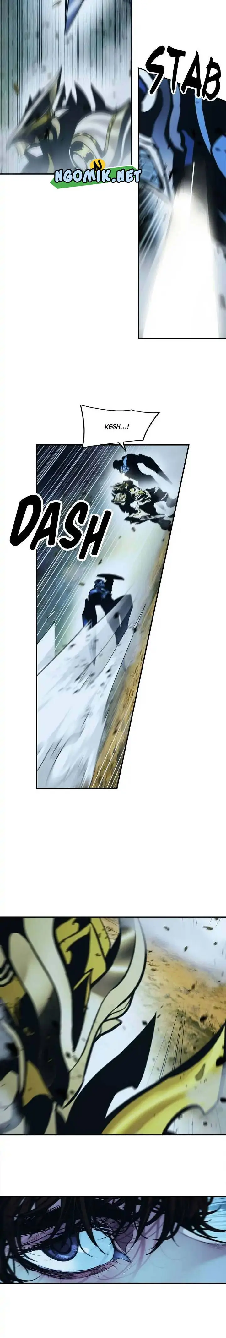 image-komik-mookhyang-dark-lady-chapter-186-24/28