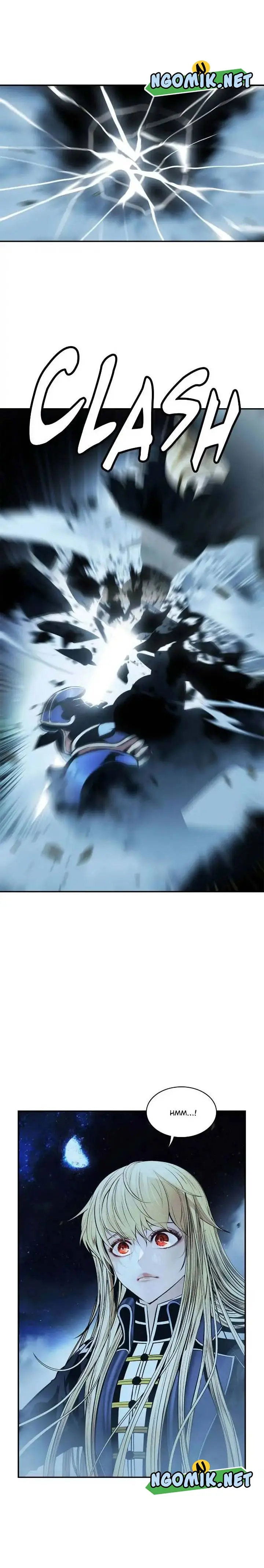 image-komik-mookhyang-dark-lady-chapter-186-25/28