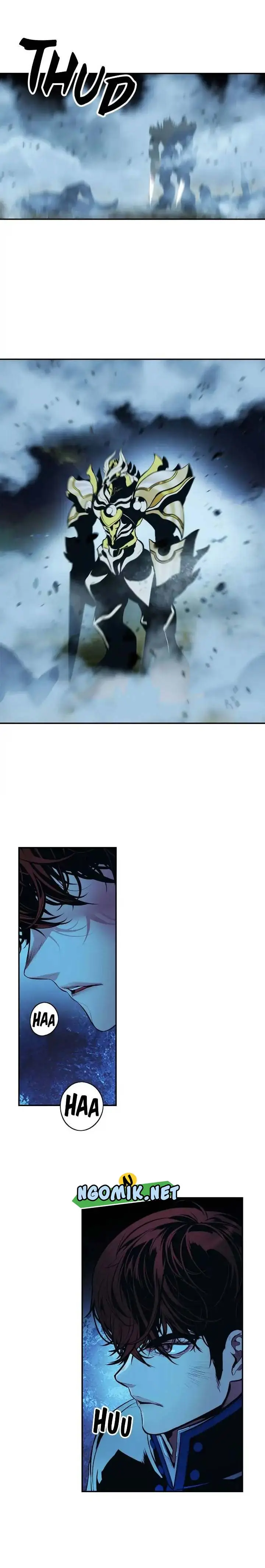 image-komik-mookhyang-dark-lady-chapter-186-26/28