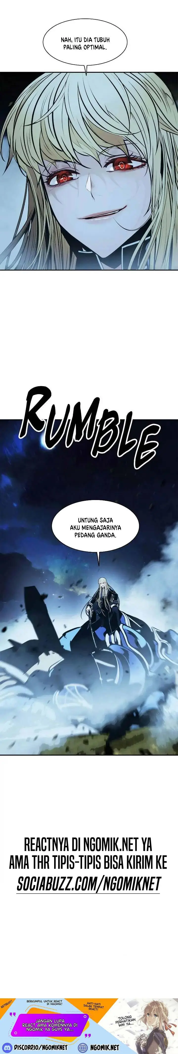 image-komik-mookhyang-dark-lady-chapter-186-27/28