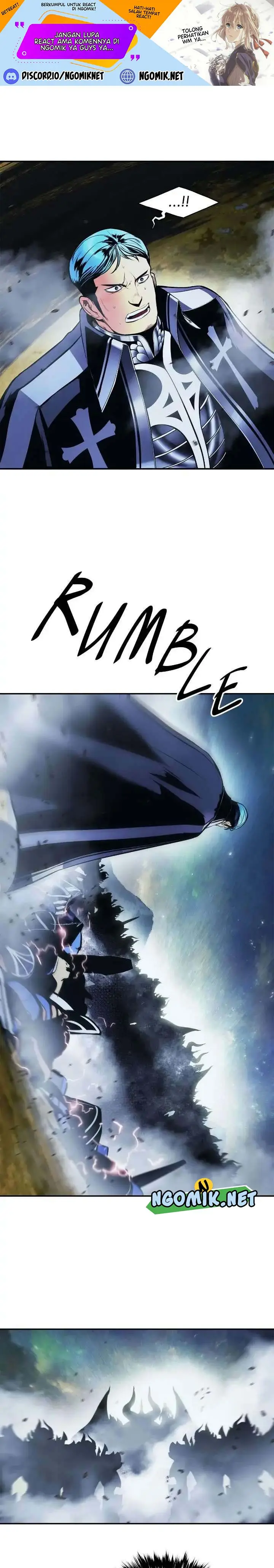 image-komik-mookhyang-dark-lady-chapter-187-1/25