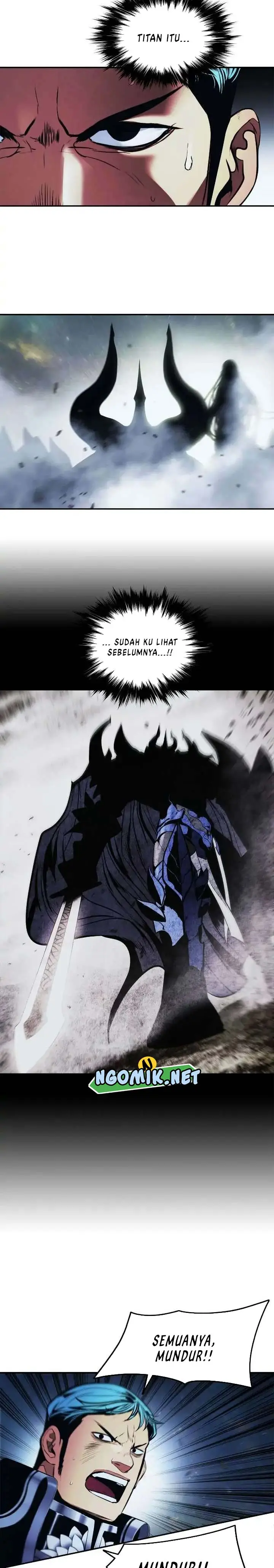 image-komik-mookhyang-dark-lady-chapter-187-2/25