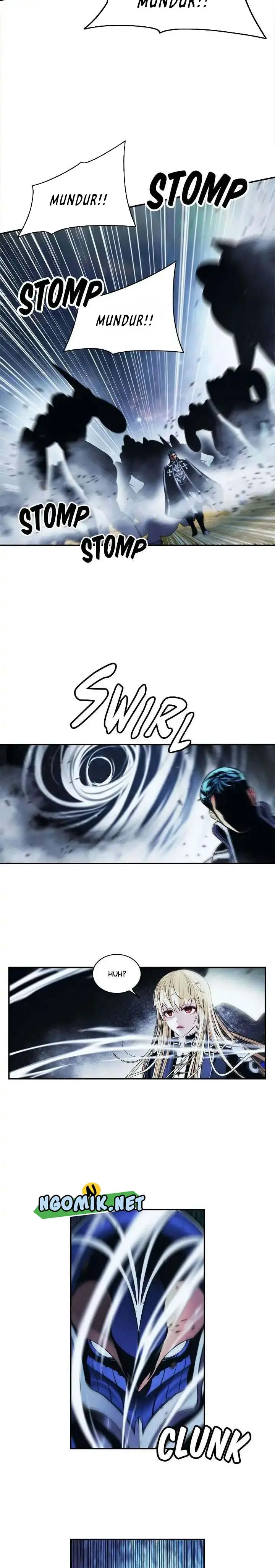 image-komik-mookhyang-dark-lady-chapter-187-3/25