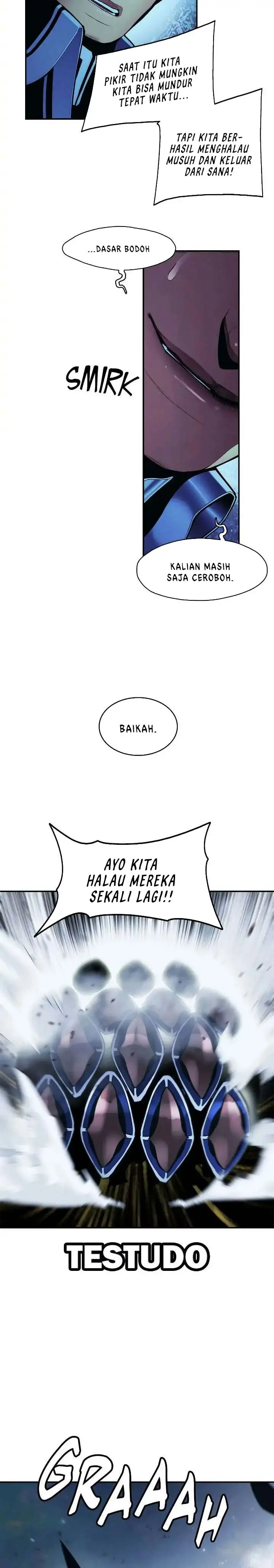 image-komik-mookhyang-dark-lady-chapter-187-5/25