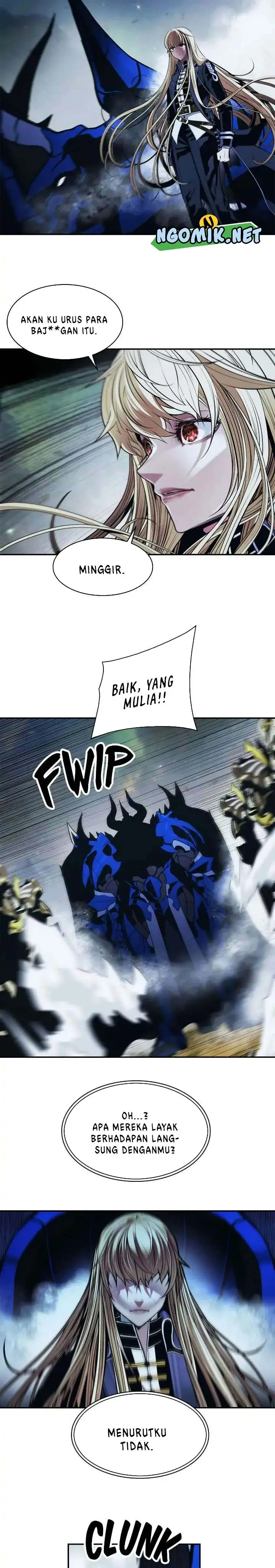 image-komik-mookhyang-dark-lady-chapter-187-6/25