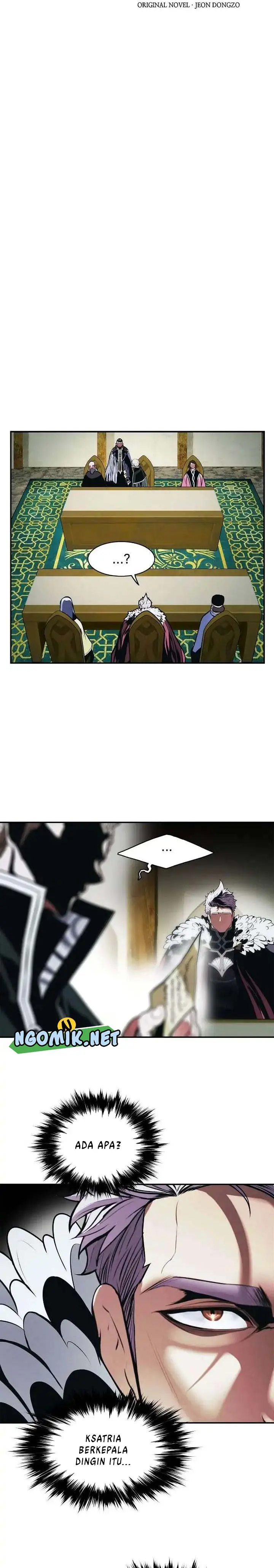 image-komik-mookhyang-dark-lady-chapter-187-8/25