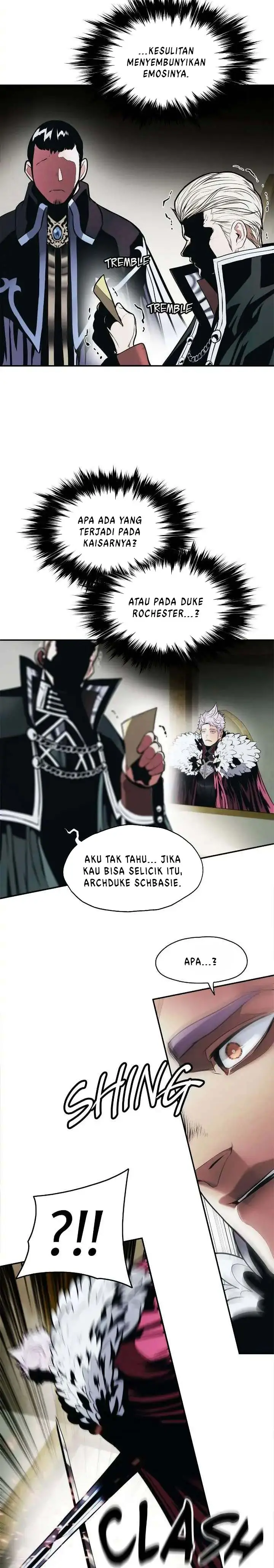 image-komik-mookhyang-dark-lady-chapter-187-9/25