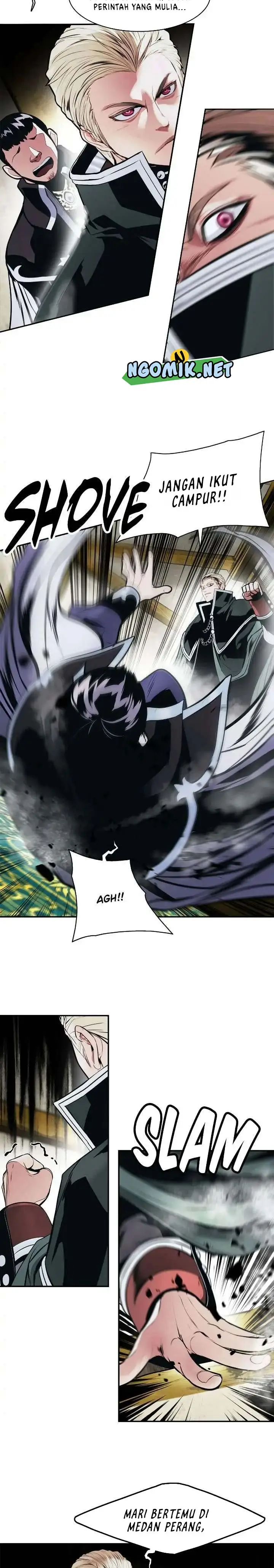 image-komik-mookhyang-dark-lady-chapter-187-11/25