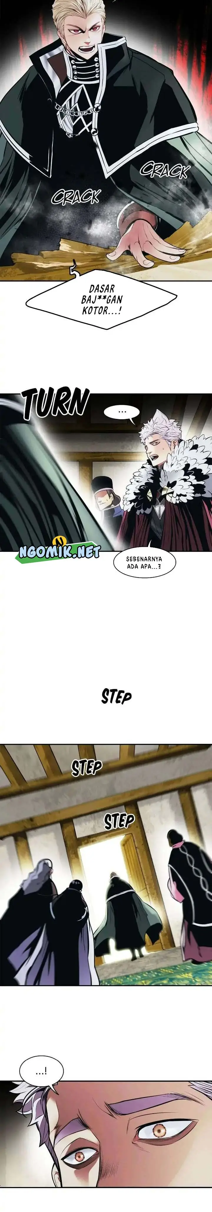 image-komik-mookhyang-dark-lady-chapter-187-12/25