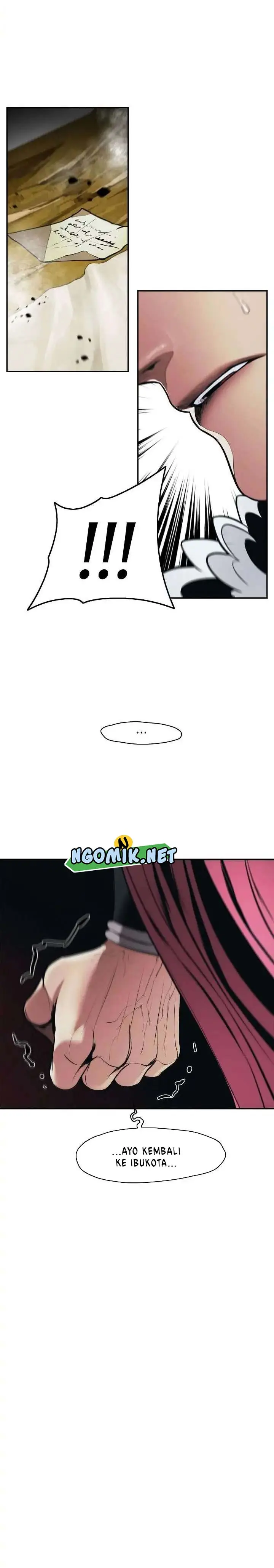 image-komik-mookhyang-dark-lady-chapter-187-13/25