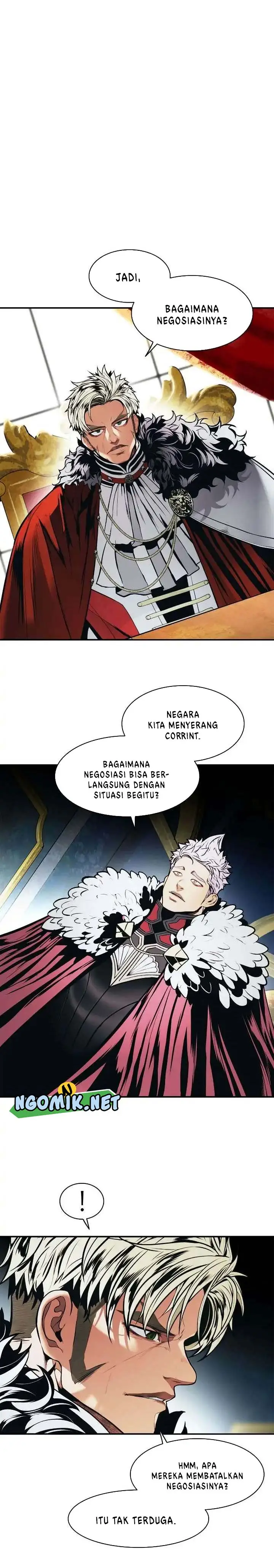 image-komik-mookhyang-dark-lady-chapter-187-14/25