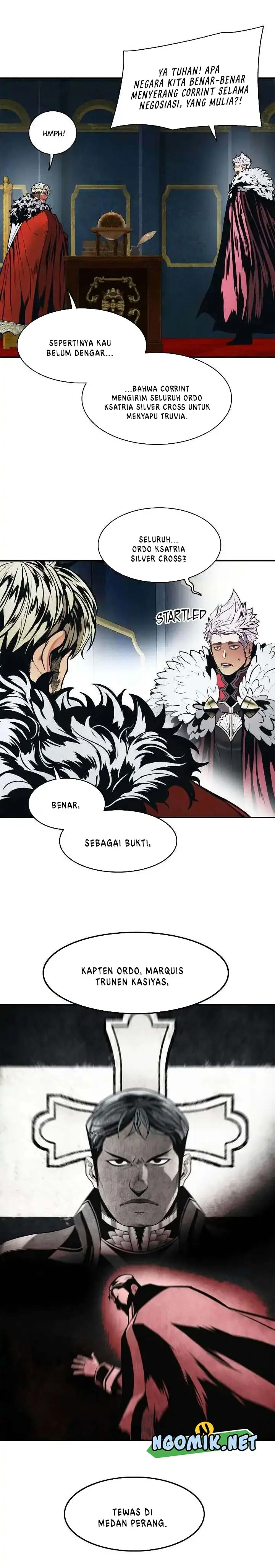 image-komik-mookhyang-dark-lady-chapter-187-15/25