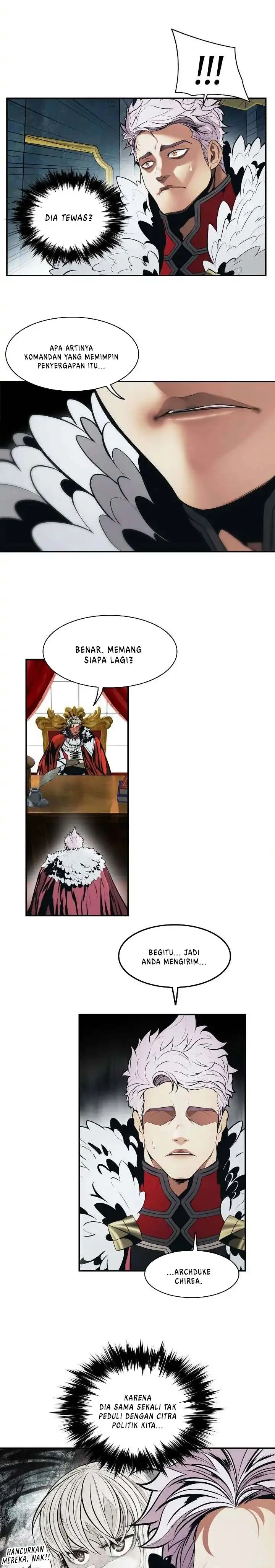 image-komik-mookhyang-dark-lady-chapter-187-16/25