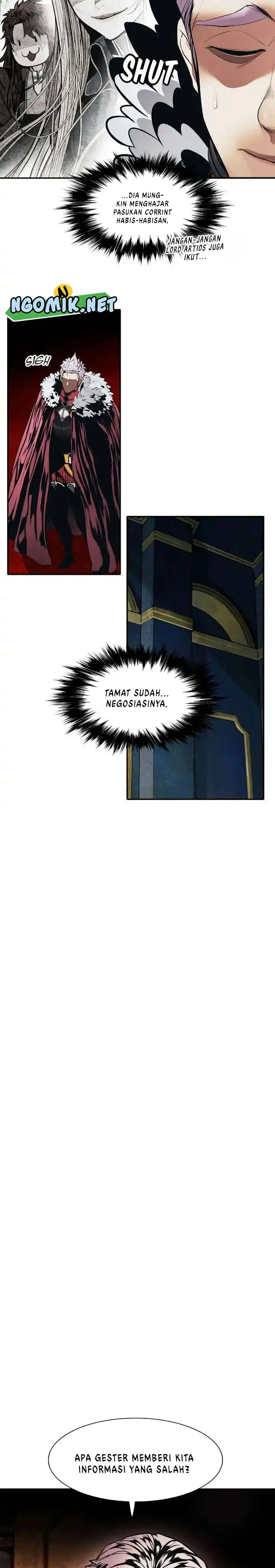 image-komik-mookhyang-dark-lady-chapter-187-17/25