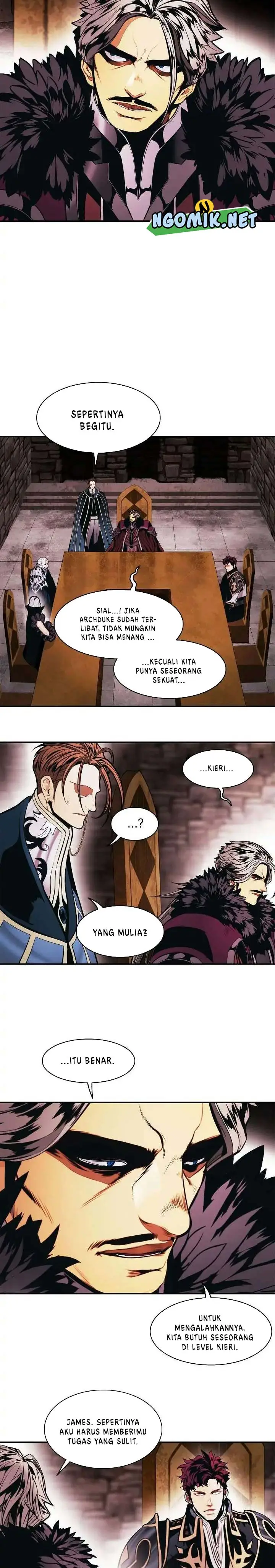 image-komik-mookhyang-dark-lady-chapter-187-18/25