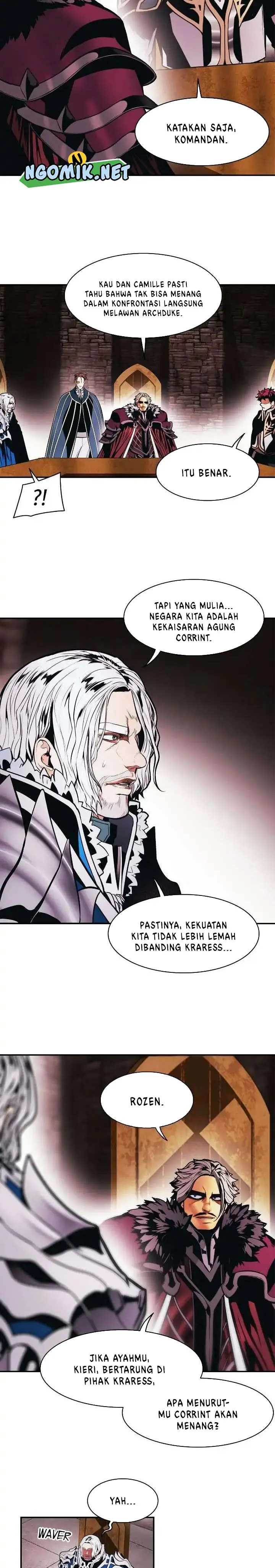 image-komik-mookhyang-dark-lady-chapter-187-19/25