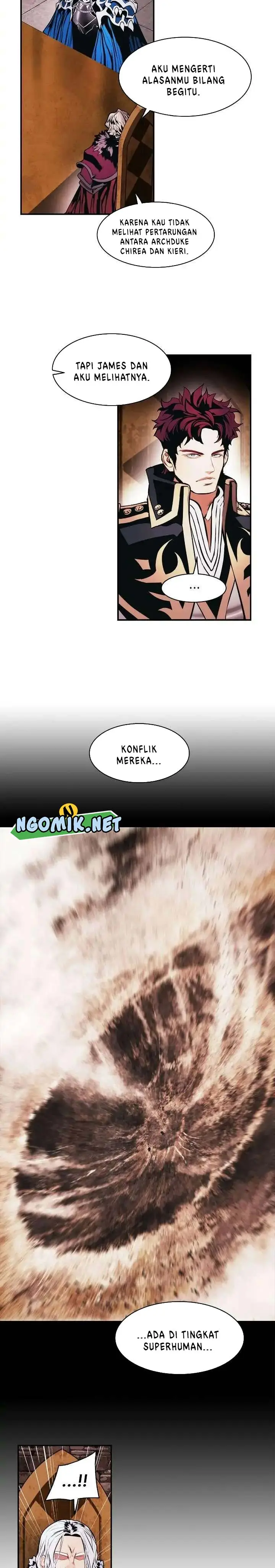 image-komik-mookhyang-dark-lady-chapter-187-20/25