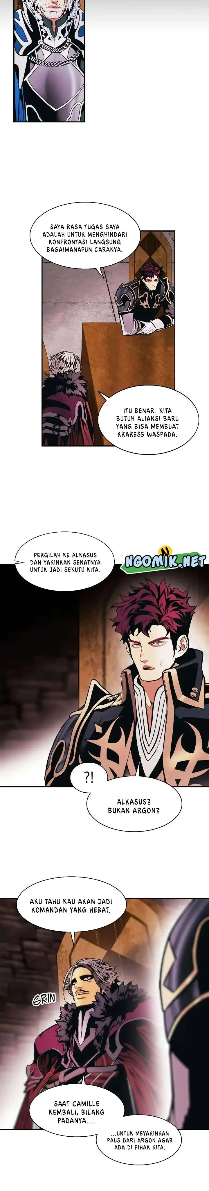 image-komik-mookhyang-dark-lady-chapter-187-21/25