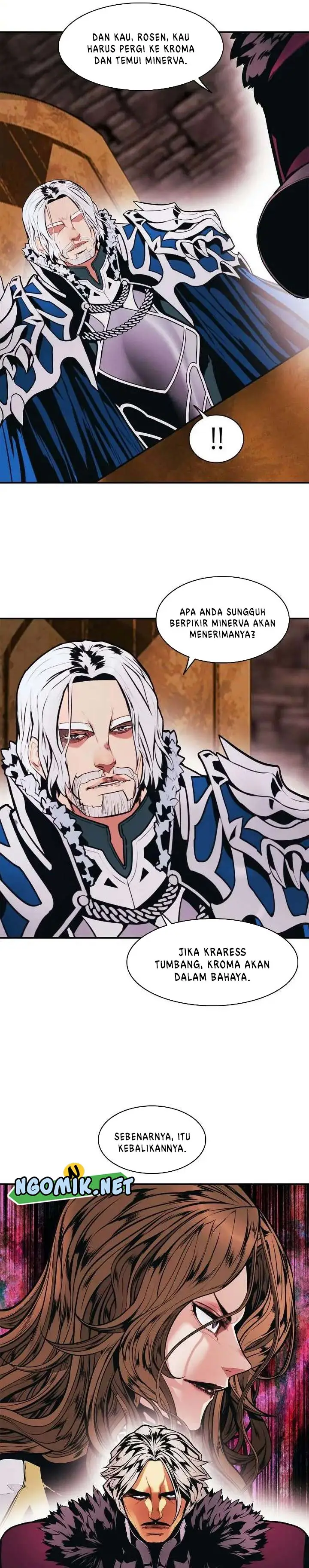 image-komik-mookhyang-dark-lady-chapter-187-22/25