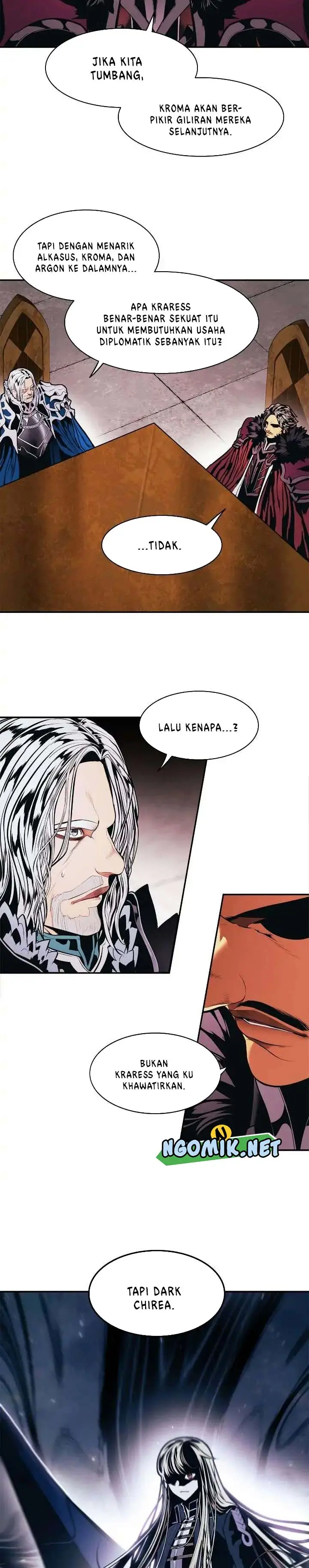 image-komik-mookhyang-dark-lady-chapter-187-23/25