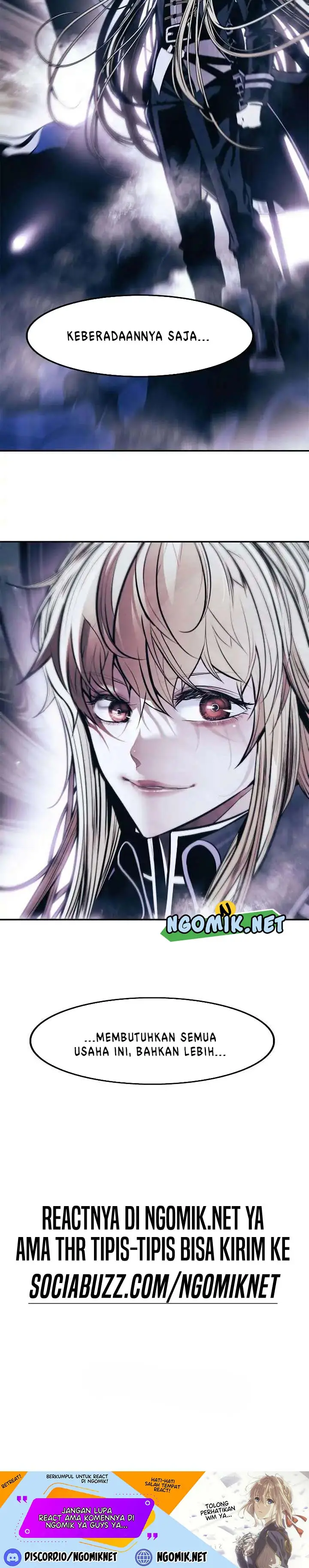 image-komik-mookhyang-dark-lady-chapter-187-24/25