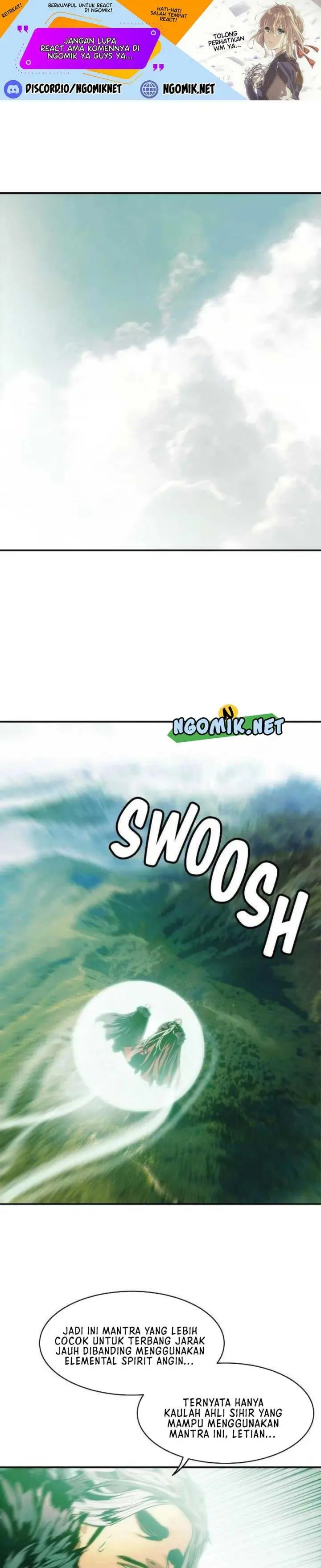 image-komik-mookhyang-dark-lady-chapter-188-1/29