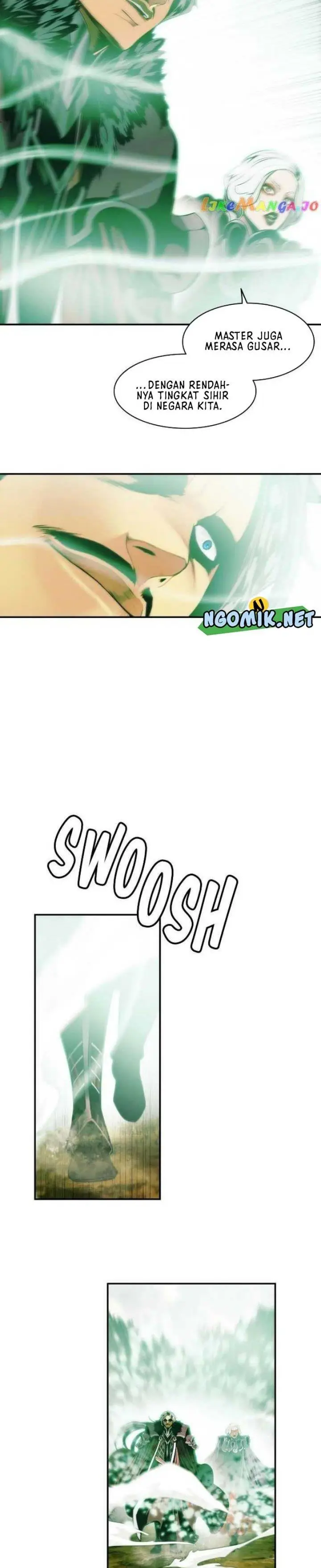 image-komik-mookhyang-dark-lady-chapter-188-2/29