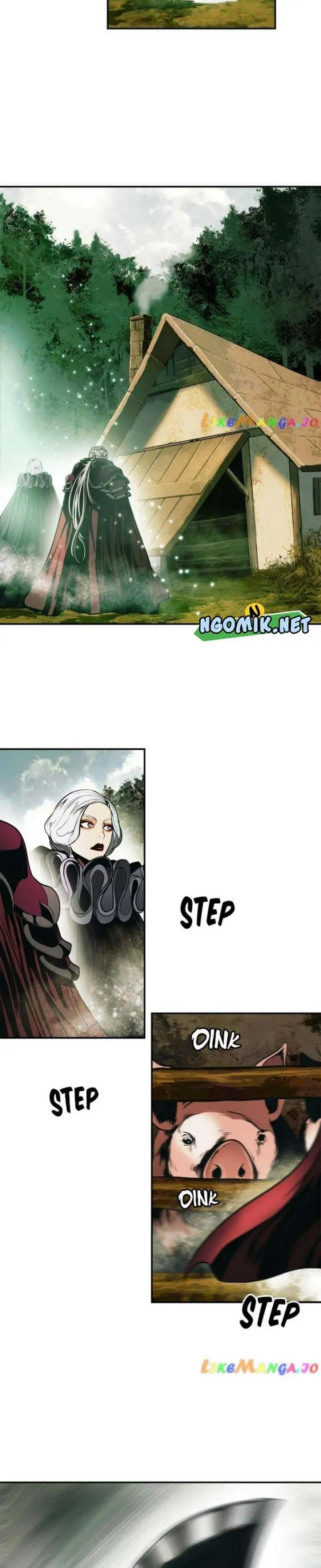 image-komik-mookhyang-dark-lady-chapter-188-3/29