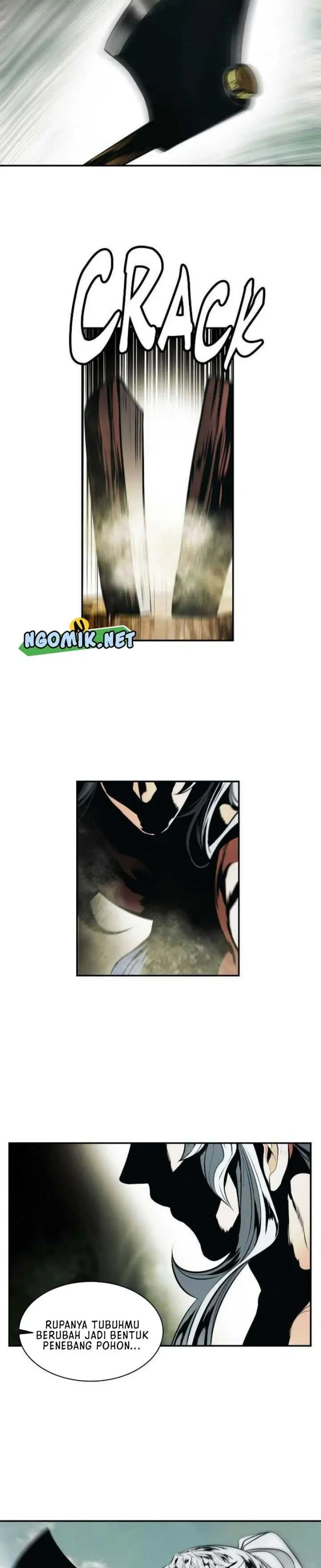 image-komik-mookhyang-dark-lady-chapter-188-4/29