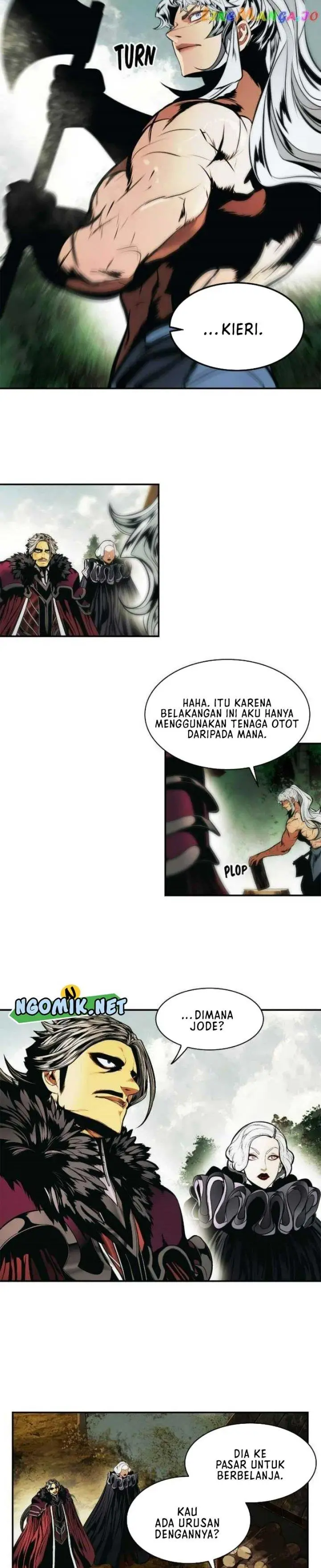 image-komik-mookhyang-dark-lady-chapter-188-5/29