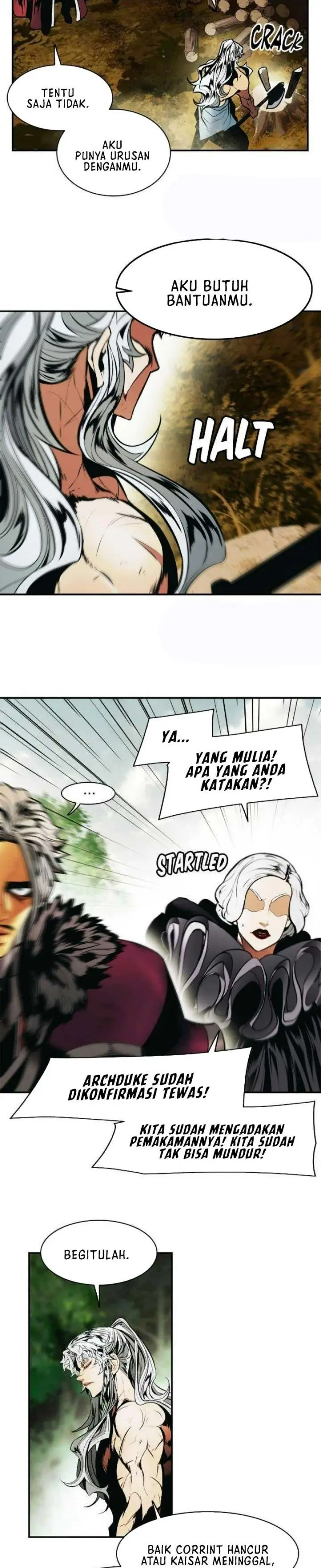 image-komik-mookhyang-dark-lady-chapter-188-6/29