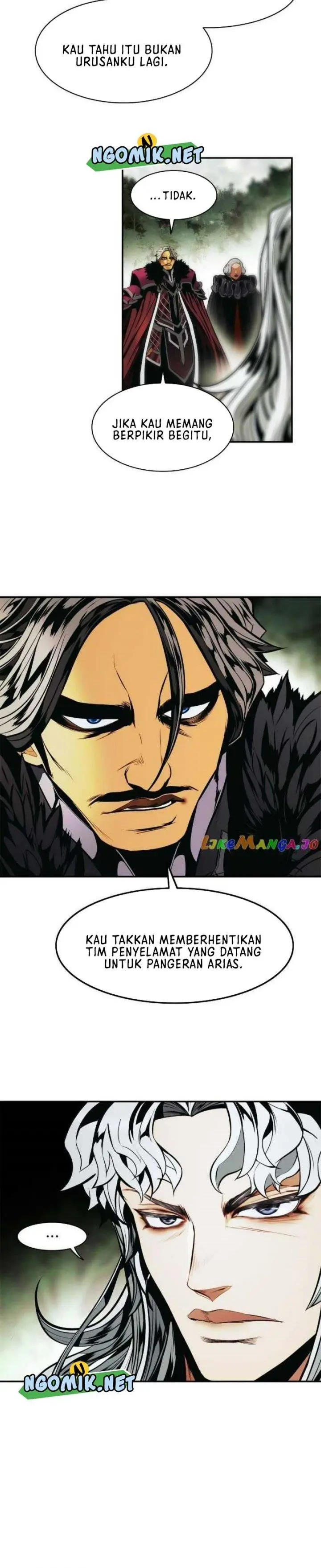 image-komik-mookhyang-dark-lady-chapter-188-7/29