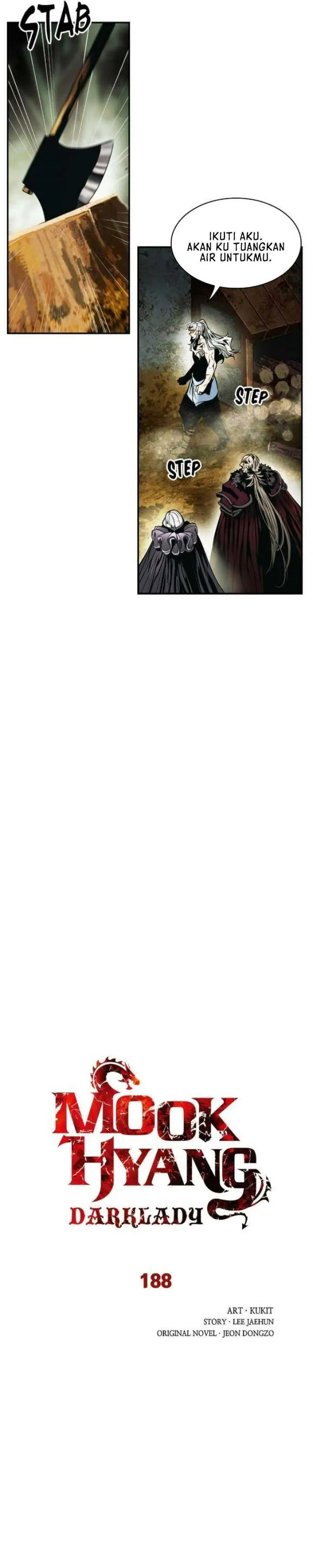 image-komik-mookhyang-dark-lady-chapter-188-8/29