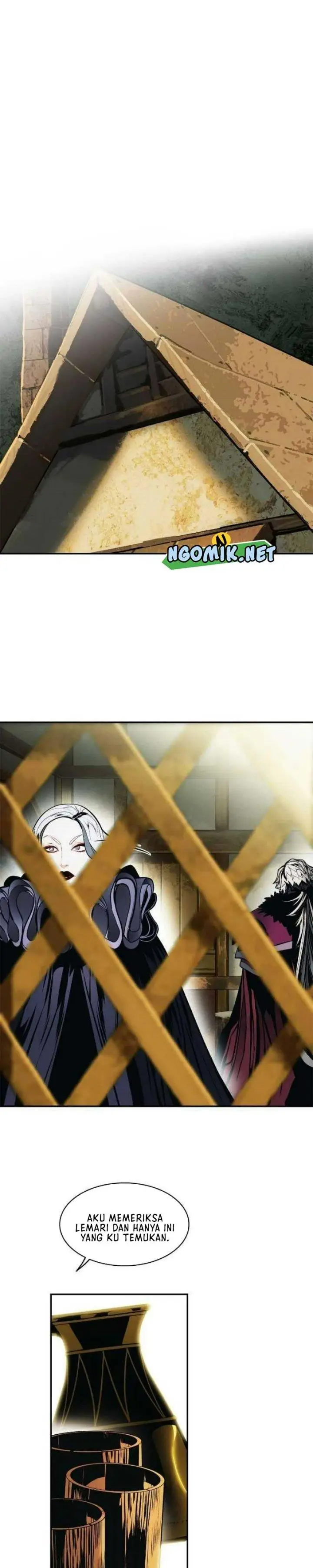 image-komik-mookhyang-dark-lady-chapter-188-9/29