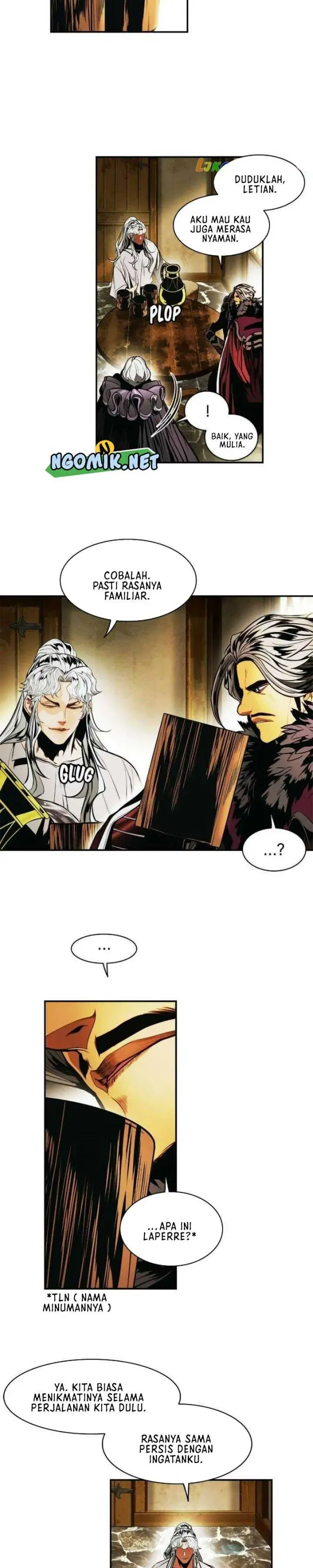 image-komik-mookhyang-dark-lady-chapter-188-10/29