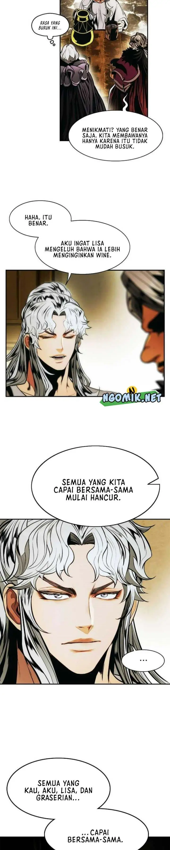 image-komik-mookhyang-dark-lady-chapter-188-11/29