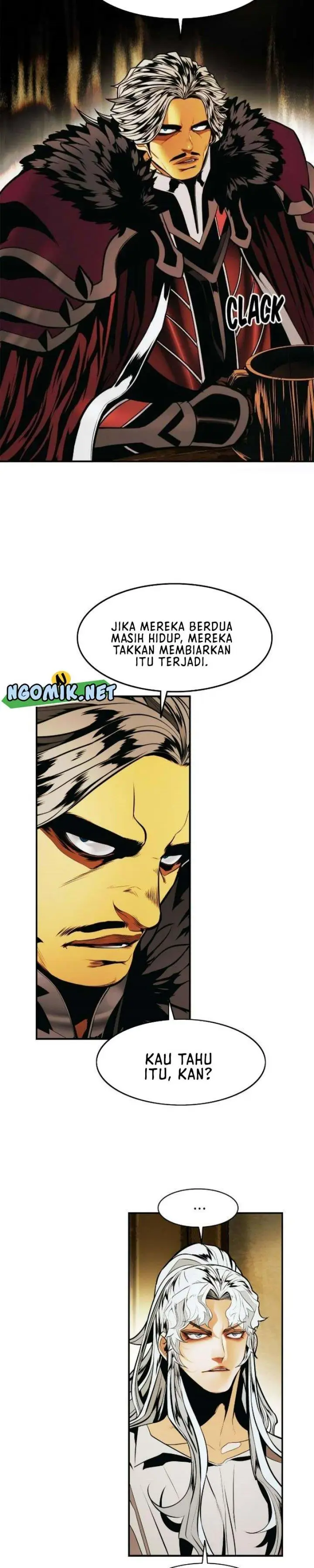 image-komik-mookhyang-dark-lady-chapter-188-12/29