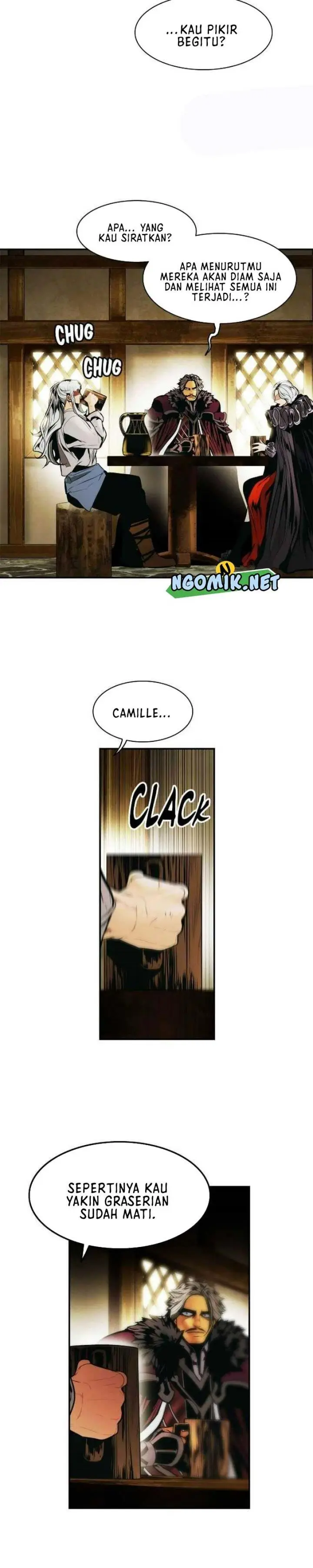 image-komik-mookhyang-dark-lady-chapter-188-13/29