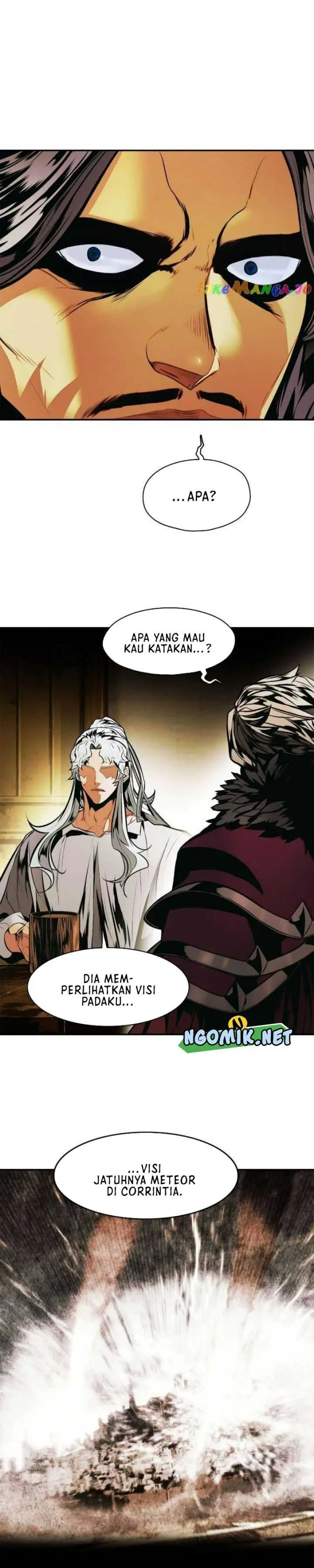 image-komik-mookhyang-dark-lady-chapter-188-14/29