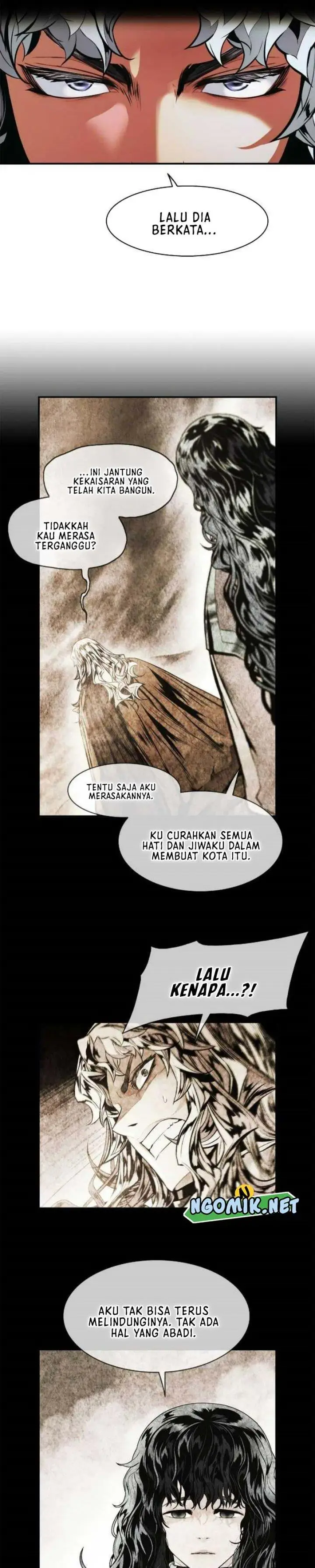 image-komik-mookhyang-dark-lady-chapter-188-15/29