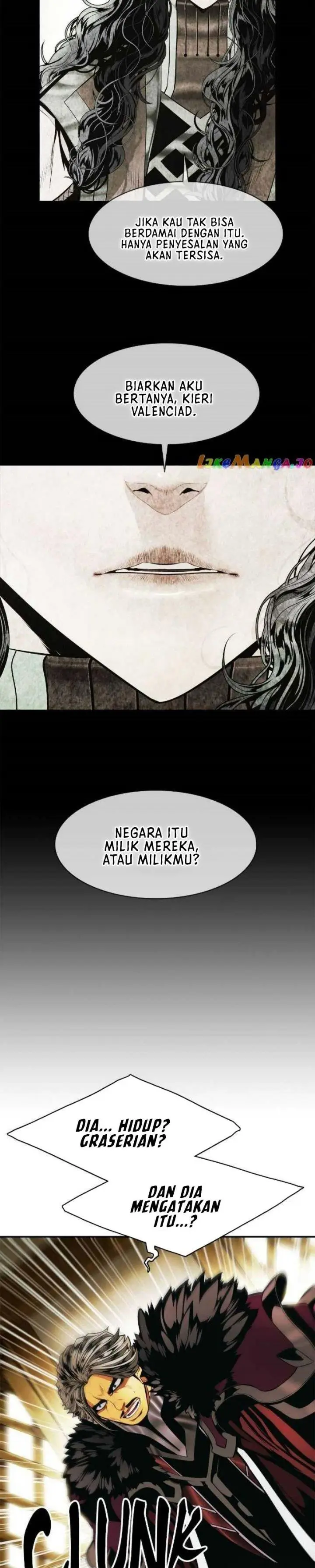 image-komik-mookhyang-dark-lady-chapter-188-16/29